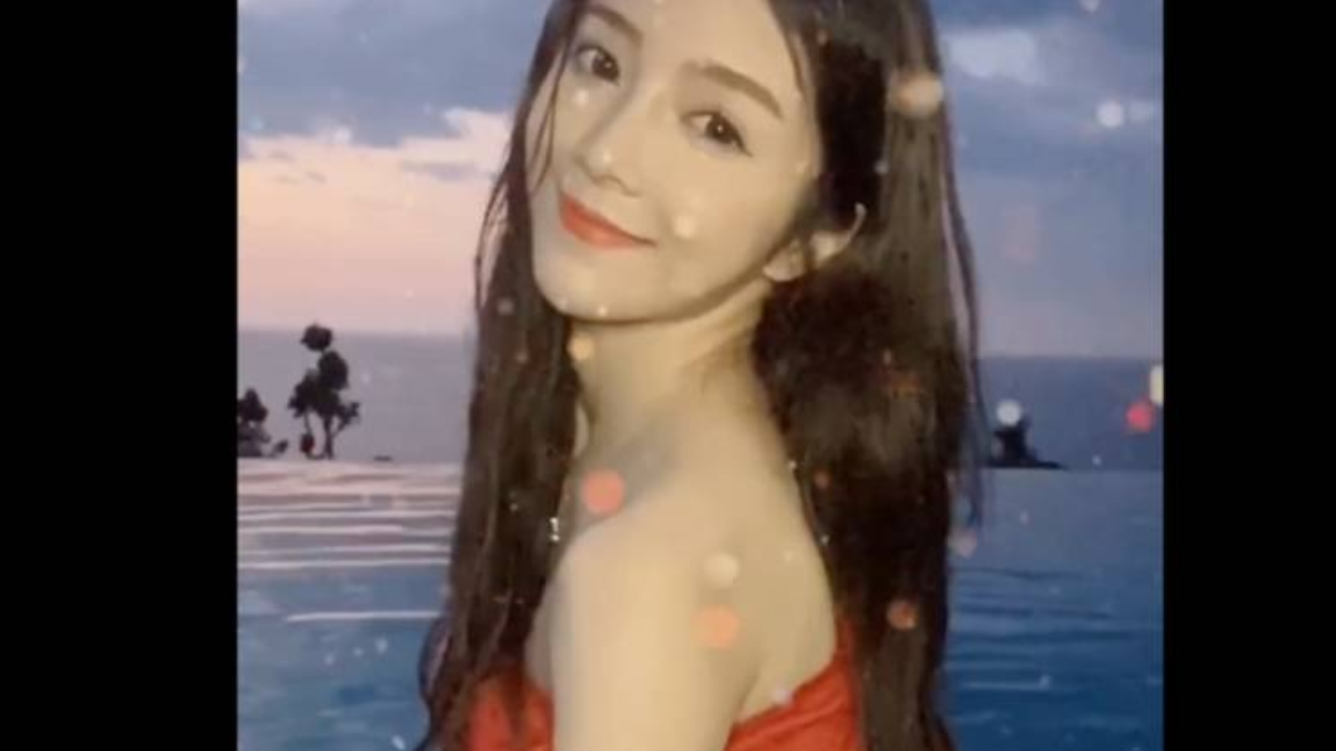 小姐姐真可爱 27